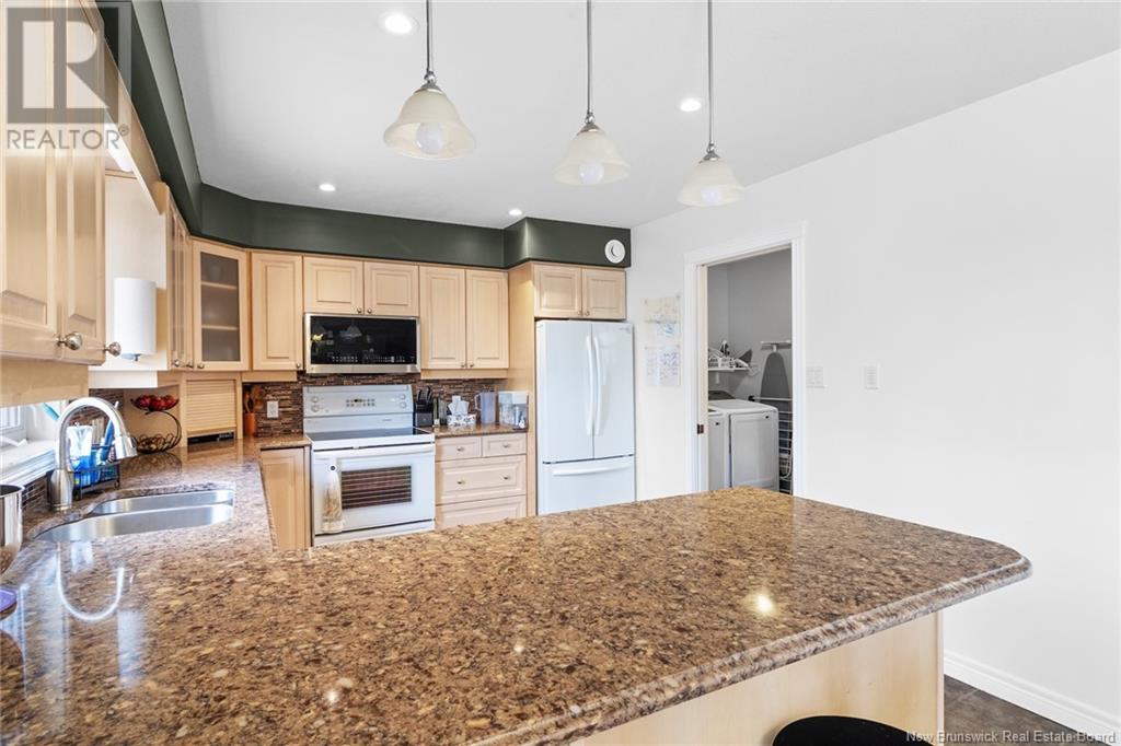 104 Ridgeview Drive, Keswick Ridge, New Brunswick  E6L 1R2 - Photo 14 - NB117386
