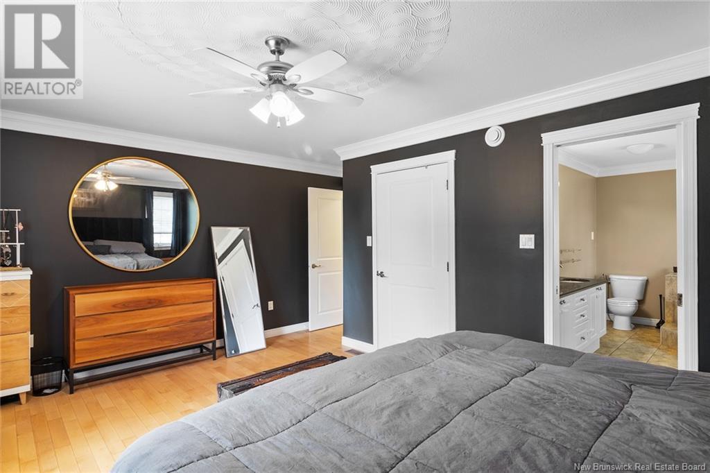 104 Ridgeview Drive, Keswick Ridge, New Brunswick  E6L 1R2 - Photo 19 - NB117386