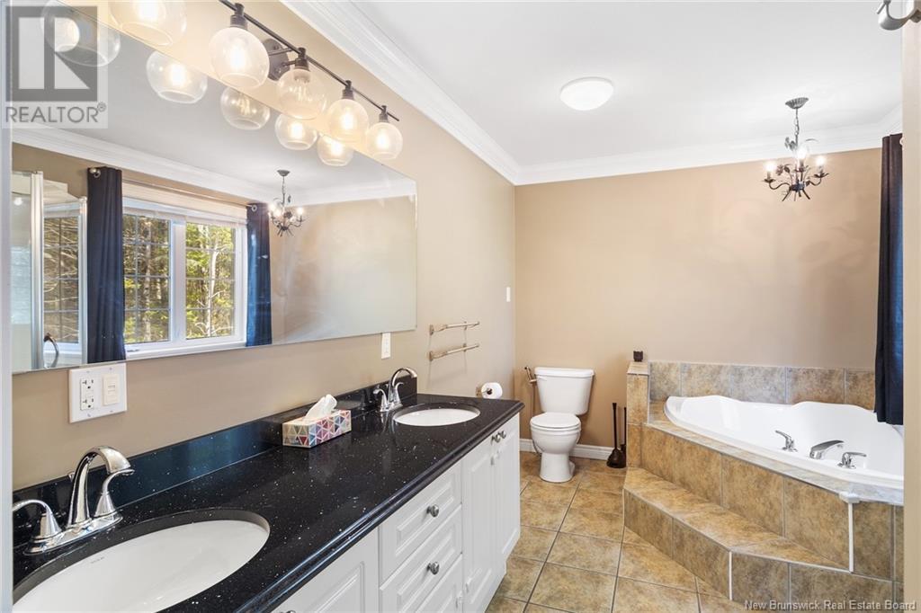 104 Ridgeview Drive, Keswick Ridge, New Brunswick  E6L 1R2 - Photo 20 - NB117386
