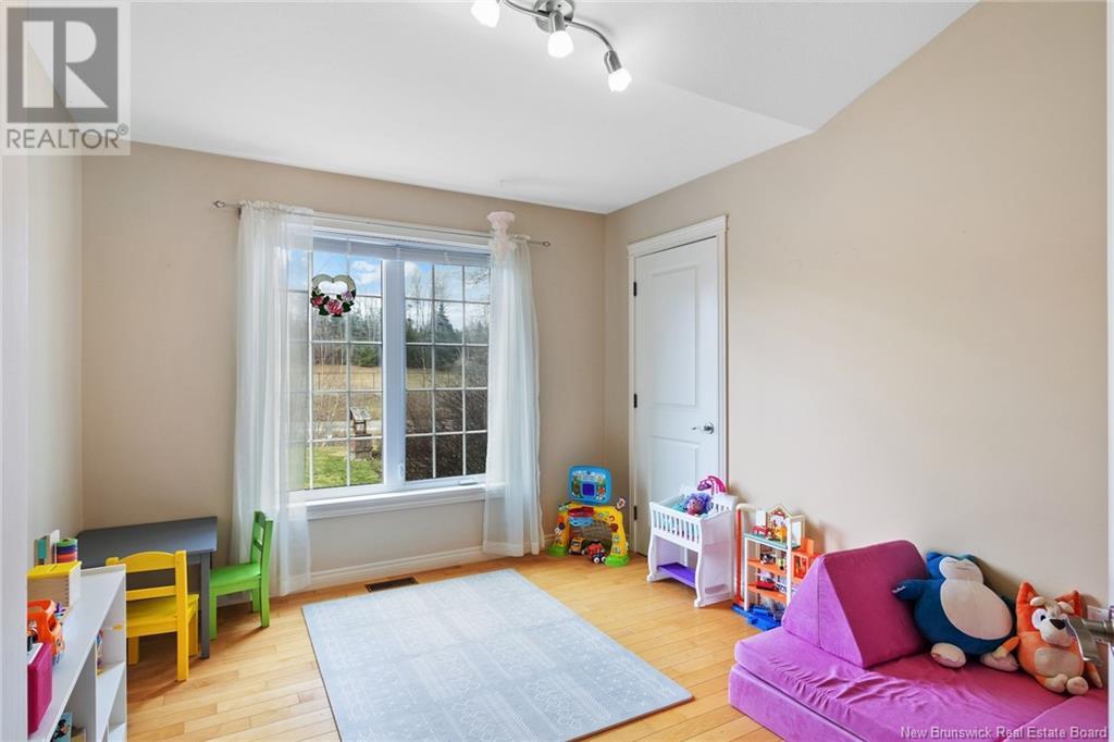 104 Ridgeview Drive, Keswick Ridge, New Brunswick  E6L 1R2 - Photo 24 - NB117386