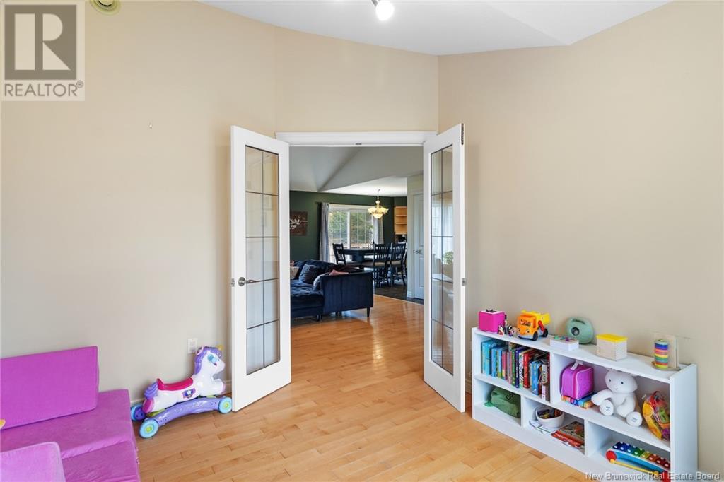 104 Ridgeview Drive, Keswick Ridge, New Brunswick  E6L 1R2 - Photo 25 - NB117386