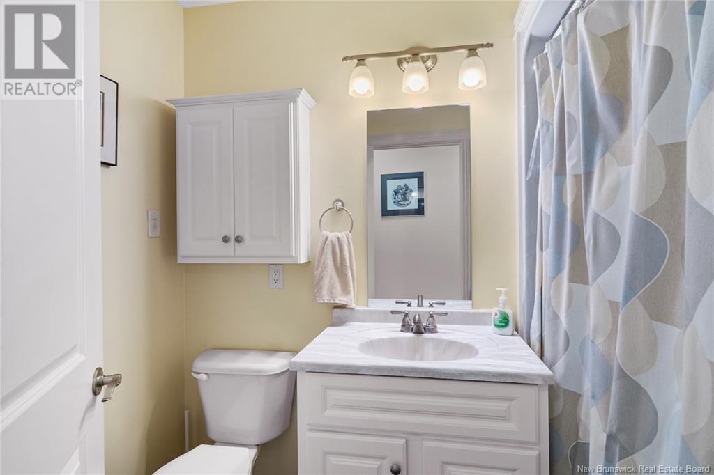 104 Ridgeview Drive, Keswick Ridge, New Brunswick  E6L 1R2 - Photo 26 - NB117386