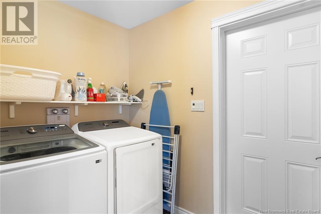 104 Ridgeview Drive, Keswick Ridge, New Brunswick  E6L 1R2 - Photo 27 - NB117386