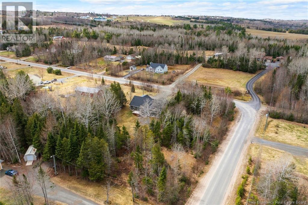 104 Ridgeview Drive, Keswick Ridge, New Brunswick  E6L 1R2 - Photo 3 - NB117386