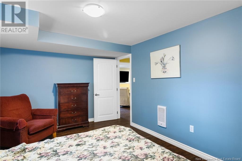 104 Ridgeview Drive, Keswick Ridge, New Brunswick  E6L 1R2 - Photo 34 - NB117386