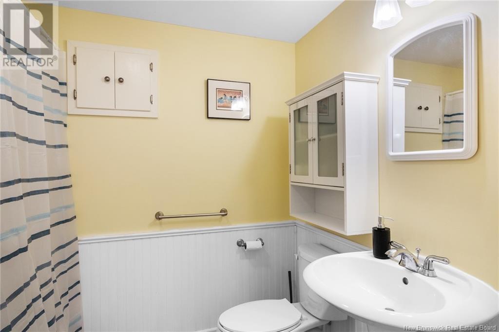 104 Ridgeview Drive, Keswick Ridge, New Brunswick  E6L 1R2 - Photo 37 - NB117386