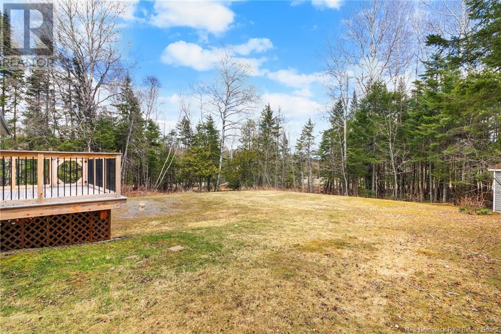 104 Ridgeview Drive, Keswick Ridge, New Brunswick  E6L 1R2 - Photo 40 - NB117386