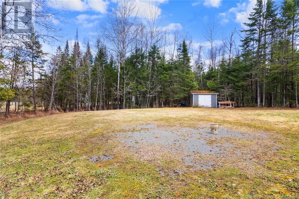 104 Ridgeview Drive, Keswick Ridge, New Brunswick  E6L 1R2 - Photo 43 - NB117386