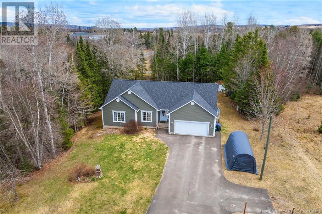 104 Ridgeview Drive, Keswick Ridge, New Brunswick  E6L 1R2 - Photo 44 - NB117386