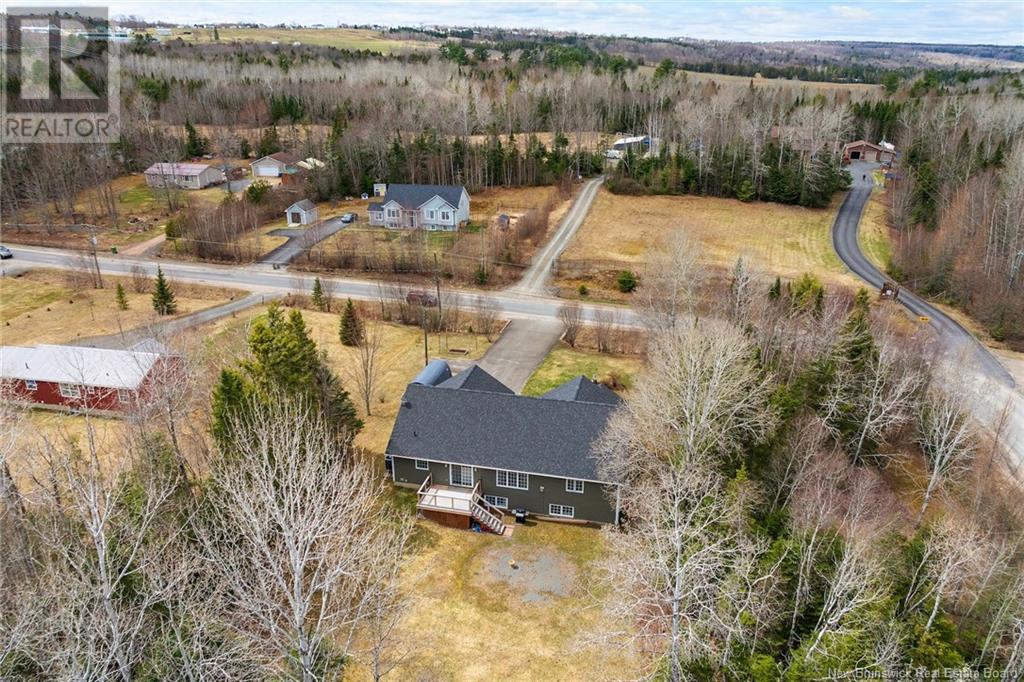 104 Ridgeview Drive, Keswick Ridge, New Brunswick  E6L 1R2 - Photo 45 - NB117386