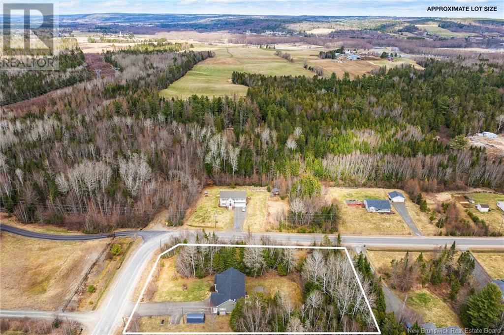 104 Ridgeview Drive, Keswick Ridge, New Brunswick  E6L 1R2 - Photo 50 - NB117386