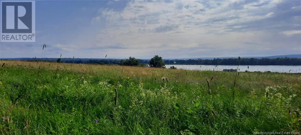 Lot 21-04 Big K Ranch Lane, Hampstead, New Brunswick  E5M 1X6 - Photo 11 - NB117613