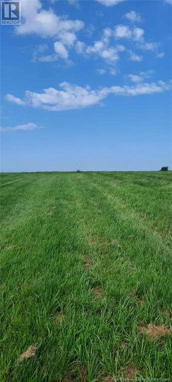 Lot 21-04 Big K Ranch Lane, Hampstead, New Brunswick  E5M 1X6 - Photo 12 - NB117613