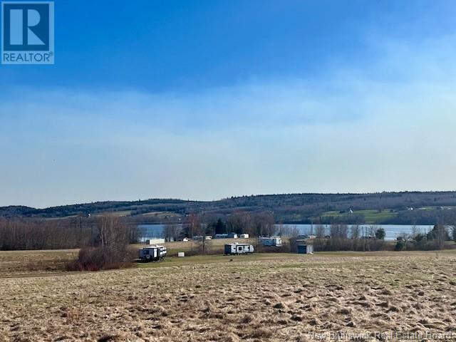 Lot 21-04 Big K Ranch Lane, Hampstead, New Brunswick  E5M 1X6 - Photo 13 - NB117613