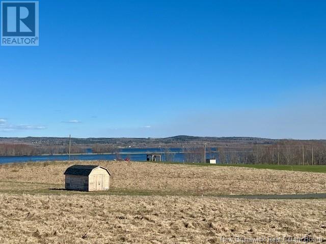 Lot 21-04 Big K Ranch Lane, Hampstead, New Brunswick  E5M 1X6 - Photo 14 - NB117613