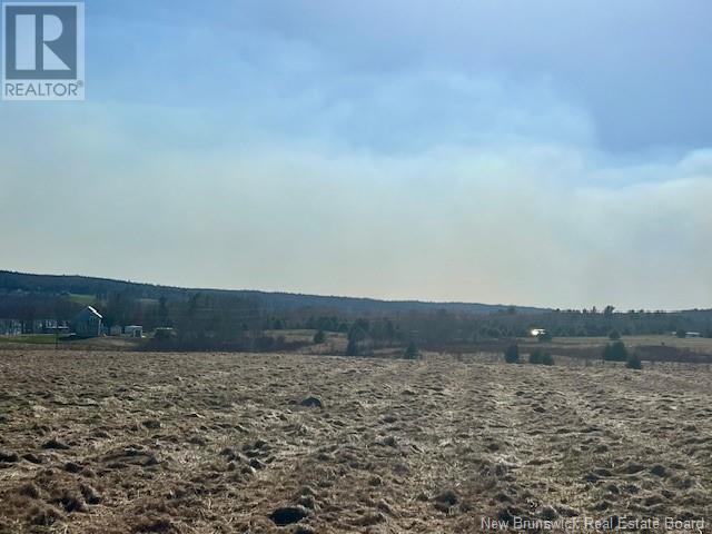 Lot 21-04 Big K Ranch Lane, Hampstead, New Brunswick  E5M 1X6 - Photo 15 - NB117613