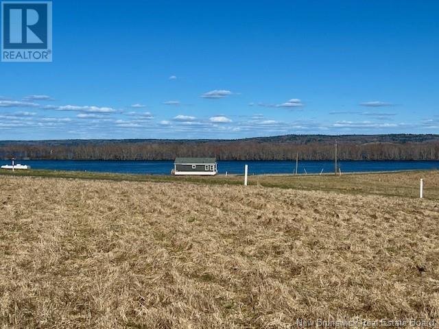 Lot 21-04 Big K Ranch Lane, Hampstead, New Brunswick  E5M 1X6 - Photo 16 - NB117613