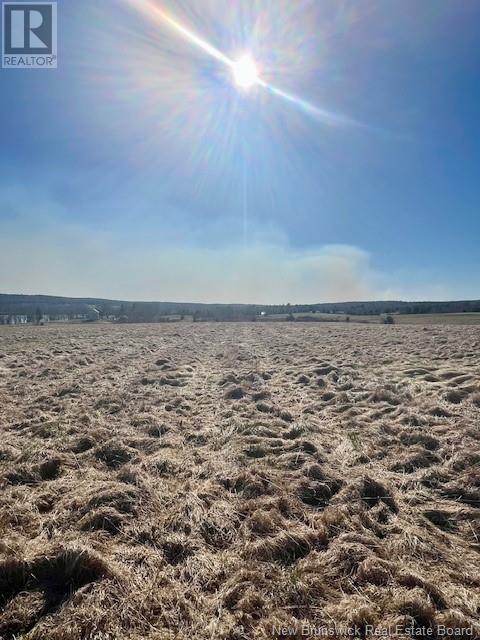 Lot 21-04 Big K Ranch Lane, Hampstead, New Brunswick  E5M 1X6 - Photo 17 - NB117613