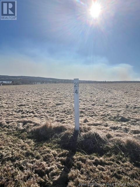 Lot 21-04 Big K Ranch Lane, Hampstead, New Brunswick  E5M 1X6 - Photo 18 - NB117613