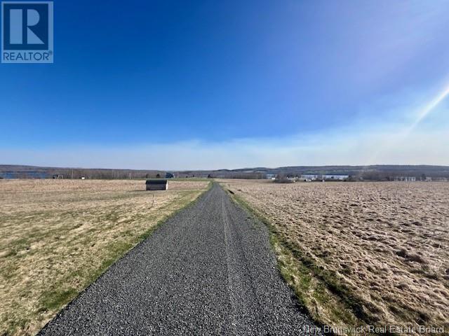 Lot 21-04 Big K Ranch Lane, Hampstead, New Brunswick  E5M 1X6 - Photo 19 - NB117613