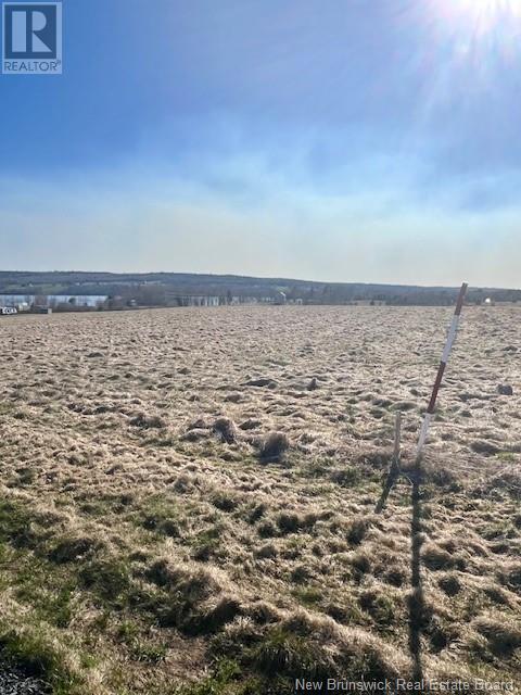Lot 21-04 Big K Ranch Lane, Hampstead, New Brunswick  E5M 1X6 - Photo 20 - NB117613