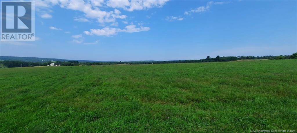 Lot 21-04 Big K Ranch Lane, Hampstead, New Brunswick  E5M 1X6 - Photo 3 - NB117613