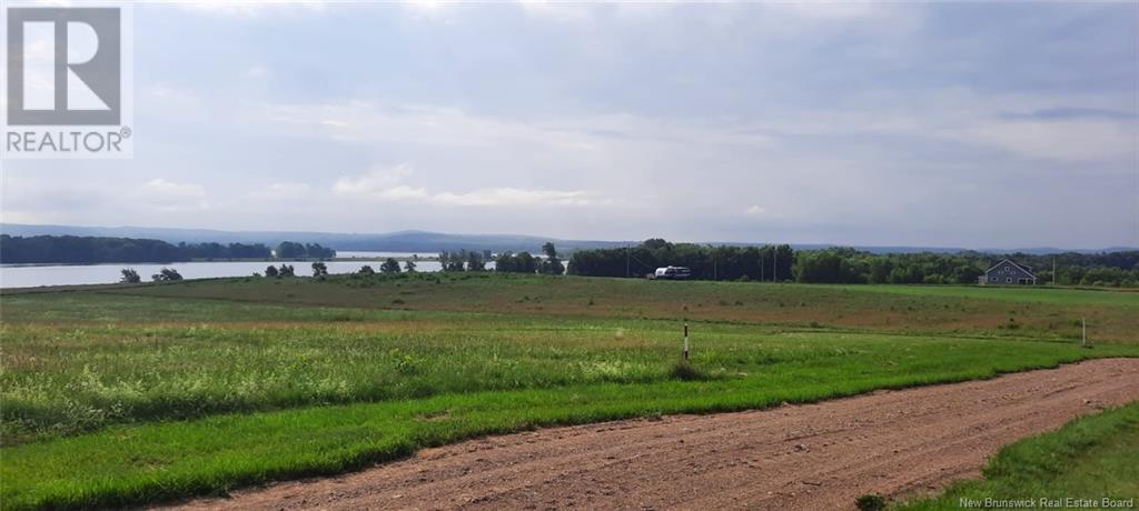 Lot 21-04 Big K Ranch Lane, Hampstead, New Brunswick  E5M 1X6 - Photo 6 - NB117613