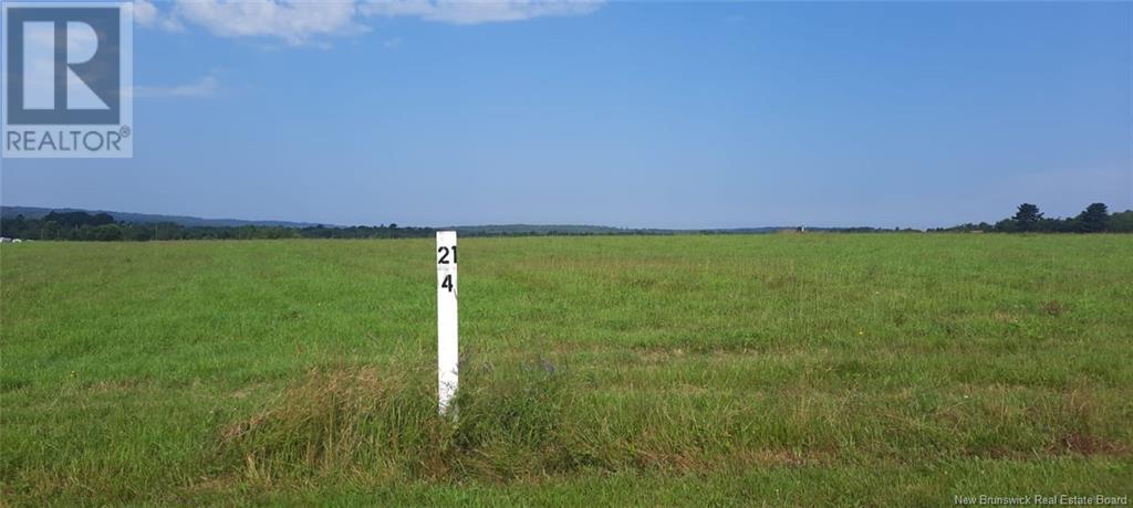 Lot 21-04 Big K Ranch Lane, Hampstead, New Brunswick  E5M 1X6 - Photo 7 - NB117613