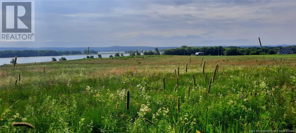 Lot 21-04 Big K Ranch Lane, Hampstead, New Brunswick  E5M 1X6 - Photo 8 - NB117613