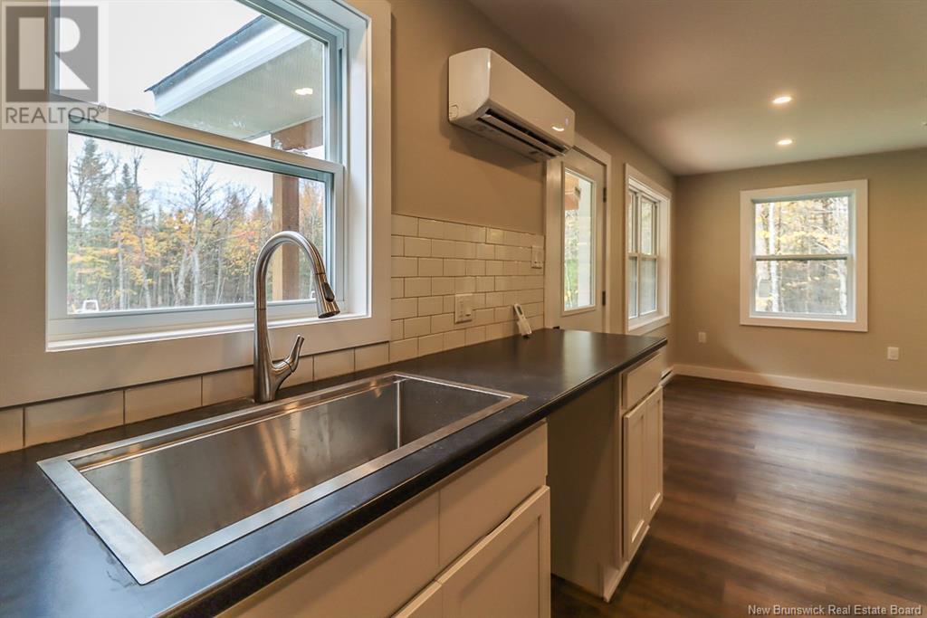 298 Ketchum Road, Kingston, New Brunswick  E5N 1S3 - Photo 10 - NB117602