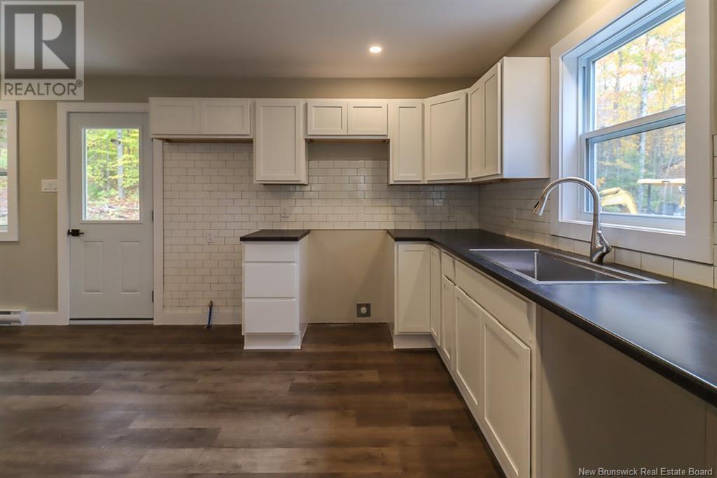 298 Ketchum Road, Kingston, New Brunswick  E5N 1S3 - Photo 11 - NB117602