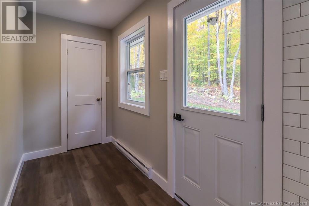 298 Ketchum Road, Kingston, New Brunswick  E5N 1S3 - Photo 12 - NB117602
