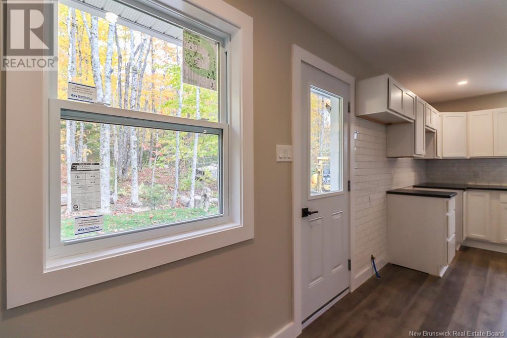 298 Ketchum Road, Kingston, New Brunswick  E5N 1S3 - Photo 13 - NB117602