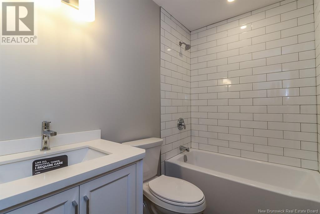 298 Ketchum Road, Kingston, New Brunswick  E5N 1S3 - Photo 18 - NB117602