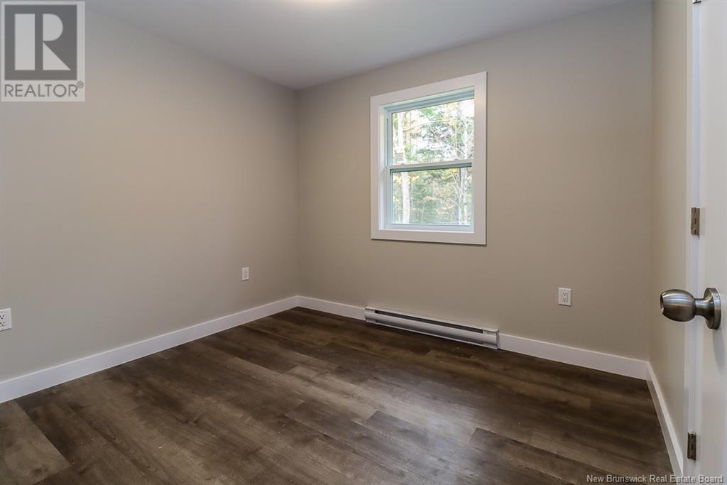 298 Ketchum Road, Kingston, New Brunswick  E5N 1S3 - Photo 21 - NB117602