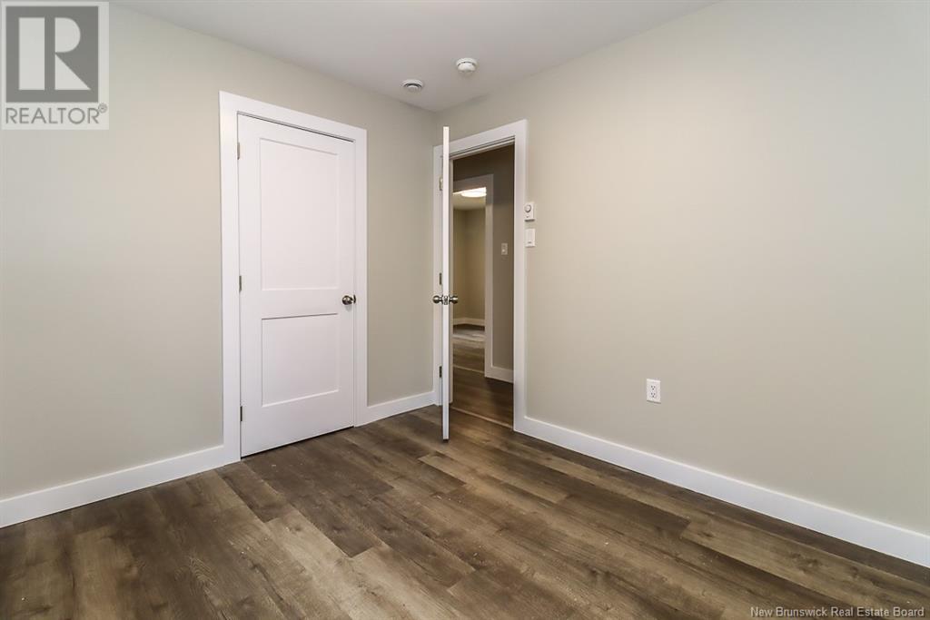 298 Ketchum Road, Kingston, New Brunswick  E5N 1S3 - Photo 22 - NB117602