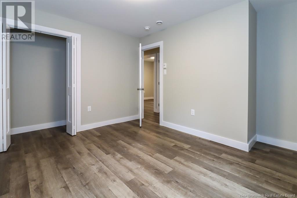 298 Ketchum Road, Kingston, New Brunswick  E5N 1S3 - Photo 27 - NB117602