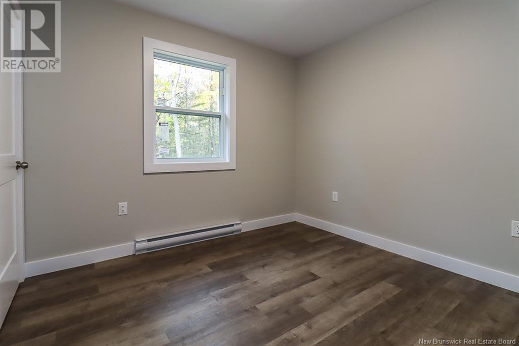 298 Ketchum Road, Kingston, New Brunswick  E5N 1S3 - Photo 28 - NB117602