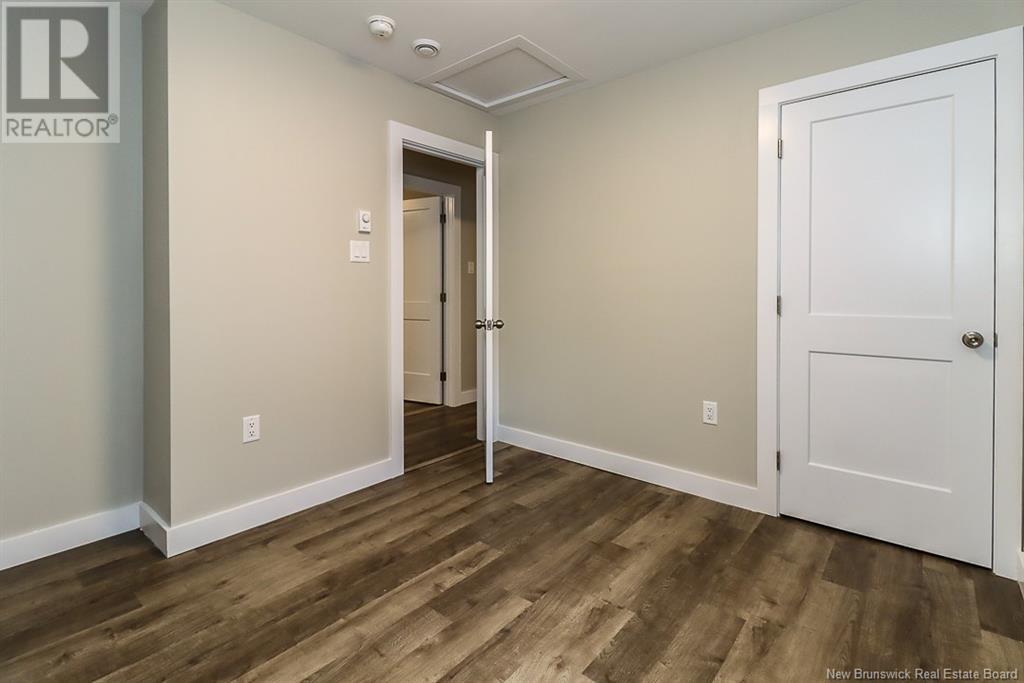 298 Ketchum Road, Kingston, New Brunswick  E5N 1S3 - Photo 29 - NB117602