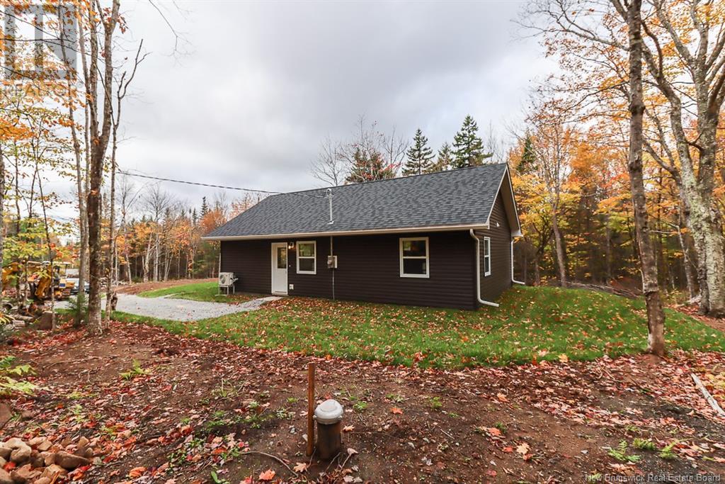 298 Ketchum Road, Kingston, New Brunswick  E5N 1S3 - Photo 36 - NB117602