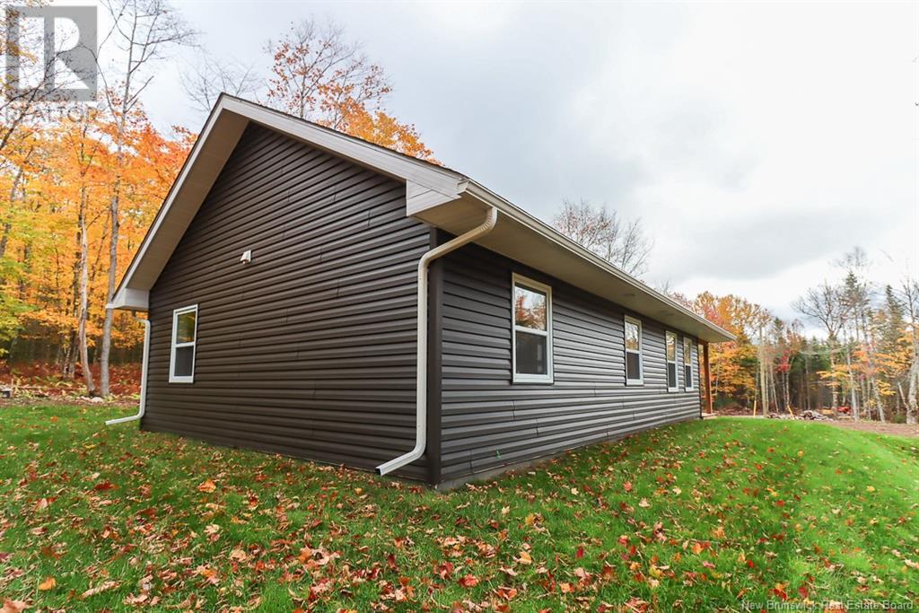 298 Ketchum Road, Kingston, New Brunswick  E5N 1S3 - Photo 37 - NB117602