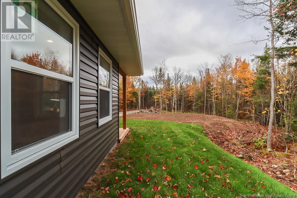 298 Ketchum Road, Kingston, New Brunswick  E5N 1S3 - Photo 38 - NB117602
