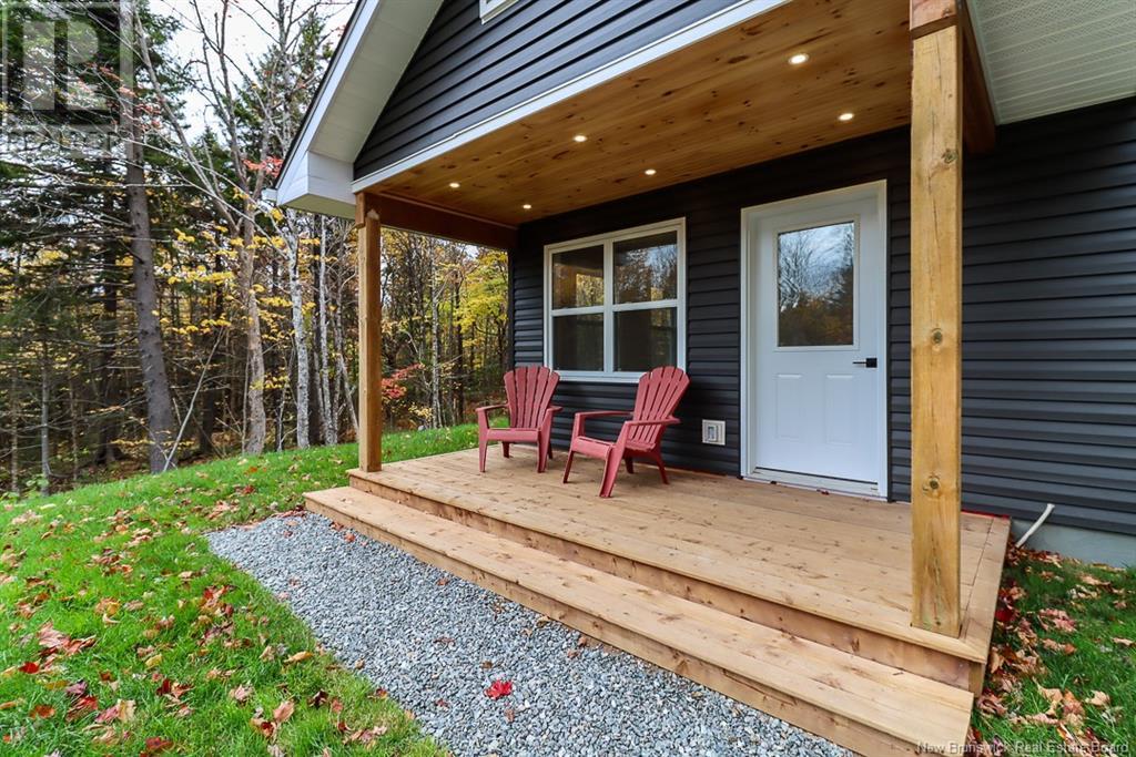 298 Ketchum Road, Kingston, New Brunswick  E5N 1S3 - Photo 4 - NB117602