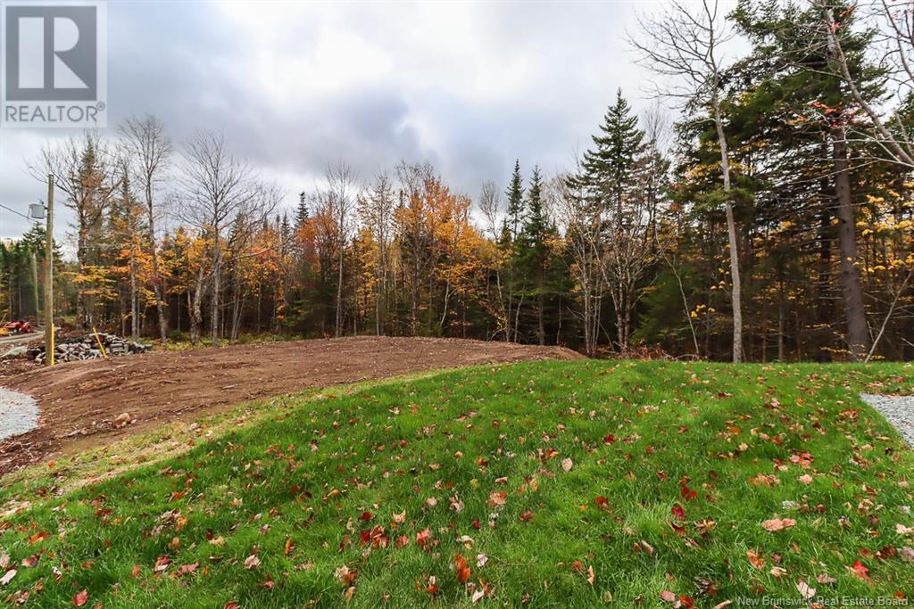 298 Ketchum Road, Kingston, New Brunswick  E5N 1S3 - Photo 41 - NB117602