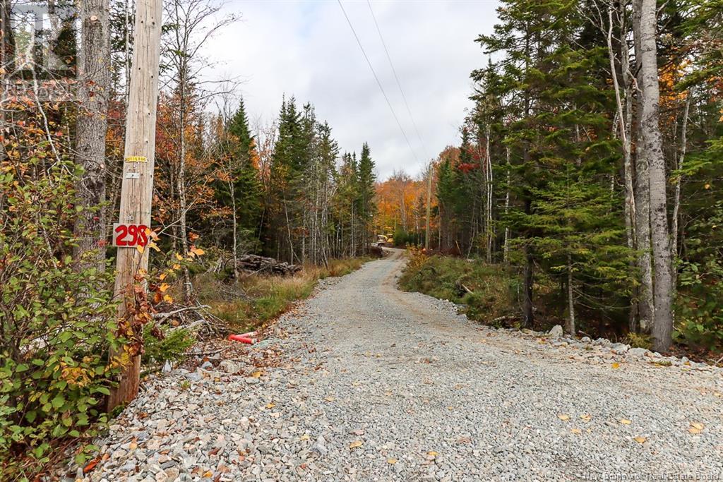 298 Ketchum Road, Kingston, New Brunswick  E5N 1S3 - Photo 43 - NB117602