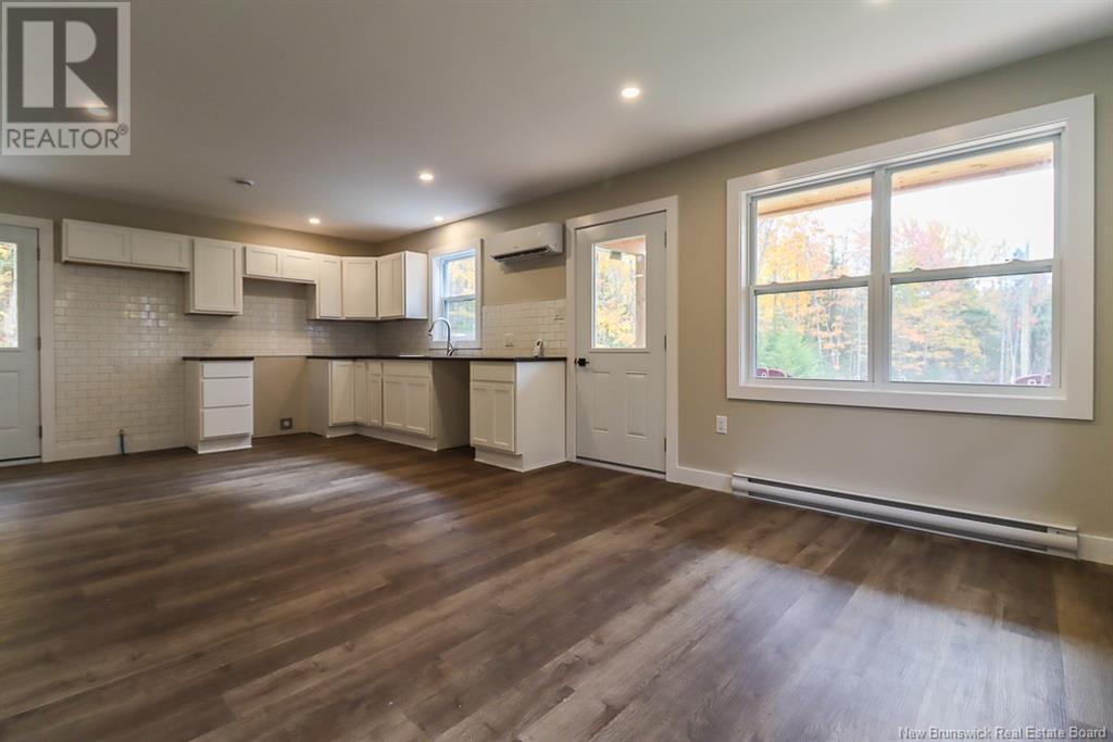 298 Ketchum Road, Kingston, New Brunswick  E5N 1S3 - Photo 6 - NB117602