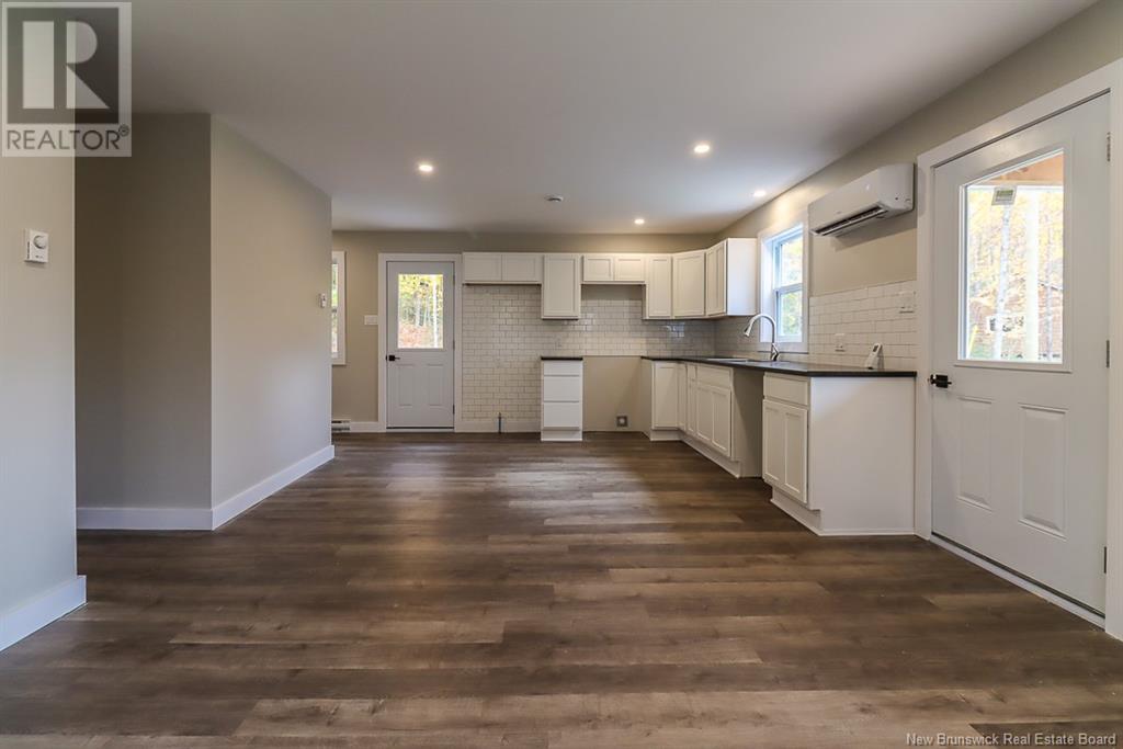 298 Ketchum Road, Kingston, New Brunswick  E5N 1S3 - Photo 7 - NB117602