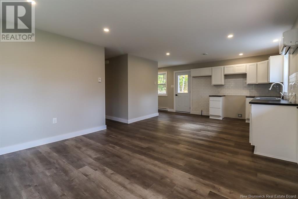 298 Ketchum Road, Kingston, New Brunswick  E5N 1S3 - Photo 8 - NB117602