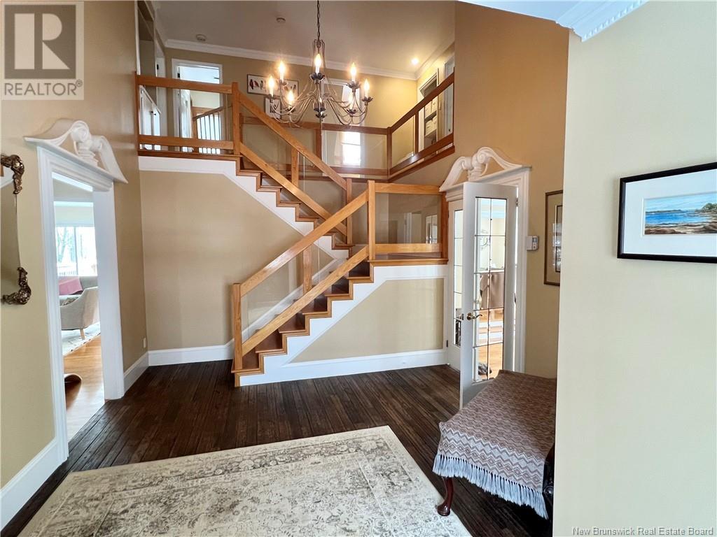 1900 Connemara Place, Bathurst, New Brunswick  E2A 4Y2 - Photo 12 - NB117597