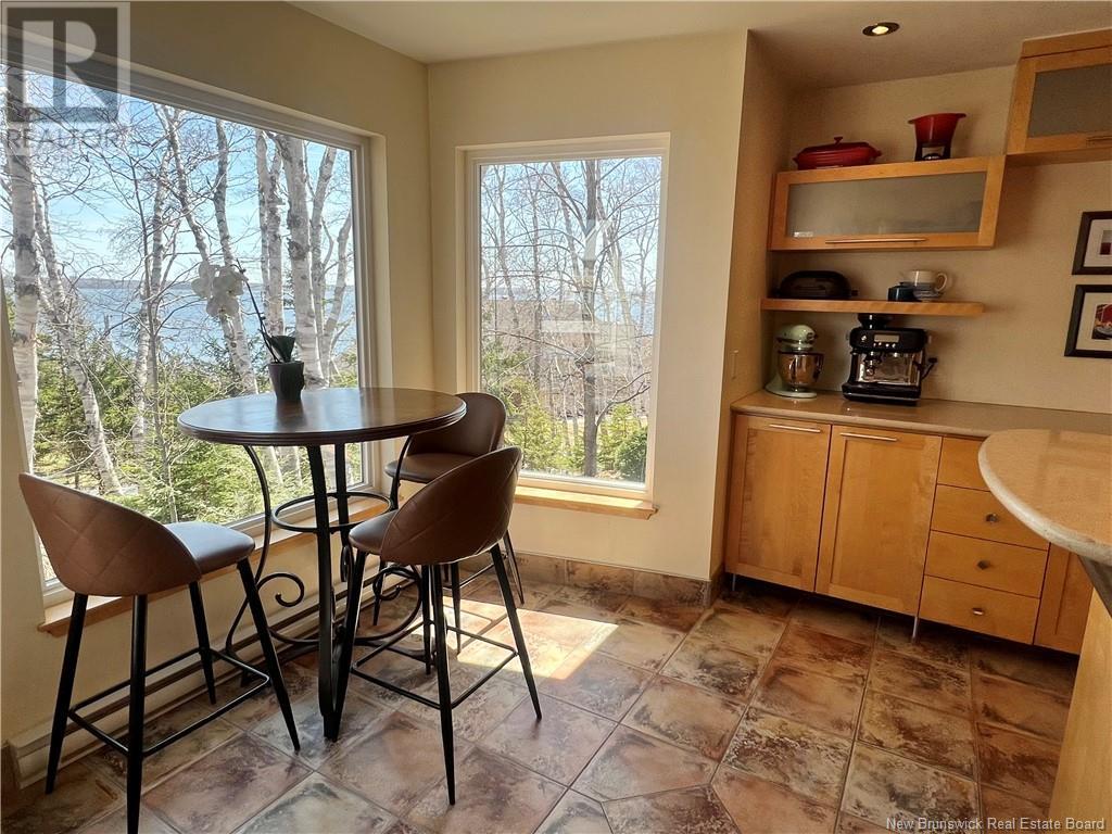1900 Connemara Place, Bathurst, New Brunswick  E2A 4Y2 - Photo 15 - NB117597